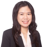Rhea Lim