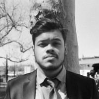 Bryant Orellana