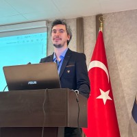 Samet Aksoy
