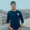 Bholasain Creation