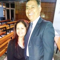 Hugo Caballero