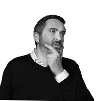 Nicolas Gorski