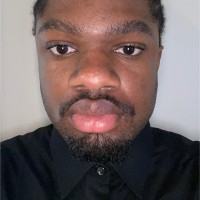 Ifeanyi Chekwas