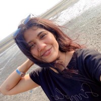 Rasika Nagpure