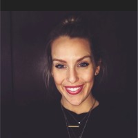 Leslie Swanson