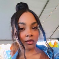 Kayla Kinard