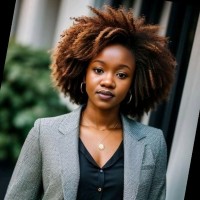Ms Qoi M.