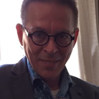 Jan Van Der Vlist