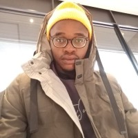 Nqobile Ndawonde