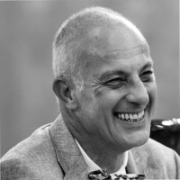 Bruno Gilli