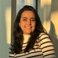 Ana Carolina R.