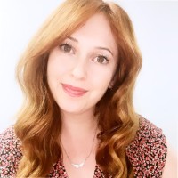 İrem Uzel Çetinkaya