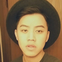 Peng Xiong