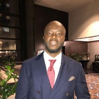Daouda Meite