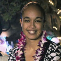 Tabatha Martin