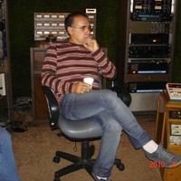 Rubén Quinteros