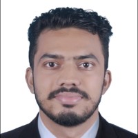 Thanseem Pp