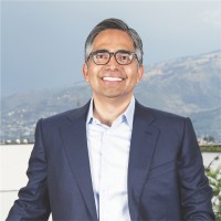 Amit Misra