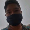 diego manuel chavez panez