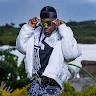 Collins Kuria