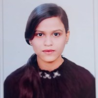 Rubina R.