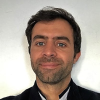 Raphaël Papaix