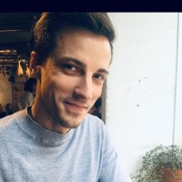 Carl Stiernspetz