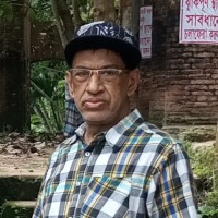 Shankar Roy