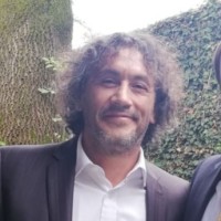 Eugenio Aburto Guerrero
