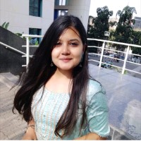 Arpita Shrivas