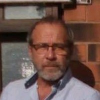 Kevin Todd