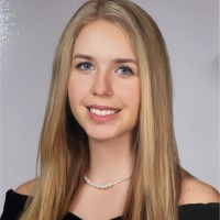Sarah Blinn