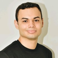 Ronaldo Verçoza