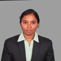 Divya Ramesh