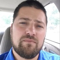 Jeremy Wnek