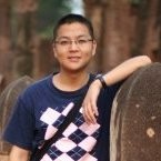 Runzi Cao