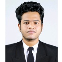 Amal Ram Hari