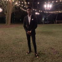 Olusegun Asubiojo