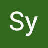 Sy Dinh