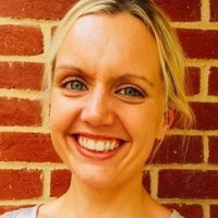 Annie Cotterill