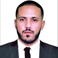 Yaser Bouden