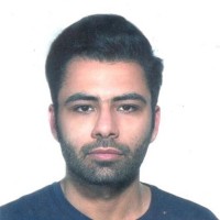 Mohamad Ehtiati