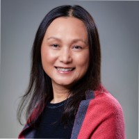 Meihong Xu