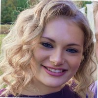 Audra Smyrski-Graywacz