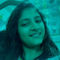 Shreshthi Jain
