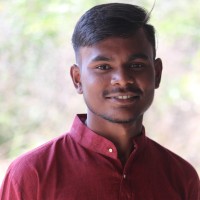 Mayur Chude