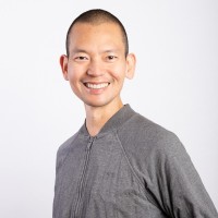 Brad Fujimoto