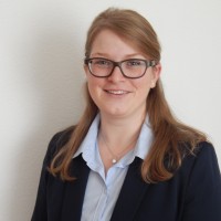 Nicole Munz