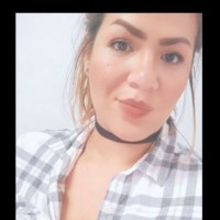 Janneth Herrera Álvarez