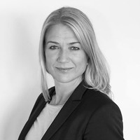 Sandra Hansson